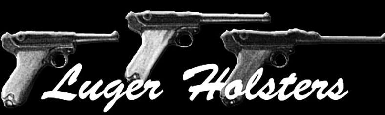 95 HOL176 50 Hilton Street, Easton PA 18042 A. C. B. D. E. MODEL 1911 HIP & SHOULDER S MADE FOR THE COLT 1911 PISTOL, THESE ALSO FIT NUMEROUS MID-SIZED FRAME PISTOLS!