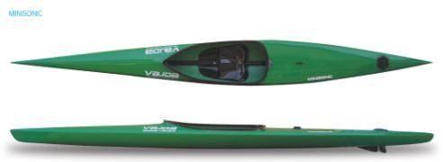 Raffle will be drawn on Sunday, 23rd Jan 2011 at the Vajda 2011 State Sprint Championships. Raffle open to all!!! Contact QLD Canoeing to purchase raffle tickets.