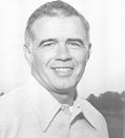 ALL-TIME RESULTS Coach George Hargreaves 1949 (0-1-2) L--Appalachian College T--Washington, Lee ** Conference champions 1950 (4-0-1) W--Georgia Tech (2), Alabama (2) T--Georgia 1951 Results not