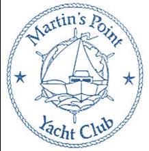 The -------------------------------- LIVE OAK LOG MARTIN S POINT YACHT CLUB S OFFICIAL NEWSLETTER Encompassing Waterways and Sounds with Seamanship DECEMBER 2014 Martin s Point Yacht Club, 7037