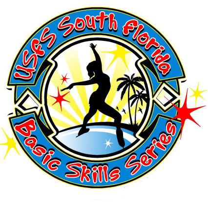 Approved by USFS Basic Skills Committee Events to take place at: Pines Ice Arena Date: March 11, 2012 12425 Taft Street Pembroke Pines, Fl 33028 954-704-8700 ext 104 Competition Director: Rachel