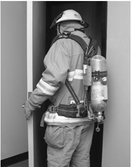 SCBA Standards and Regulations NFPA standards related to SCBA: NFPA 1500: Basic requirements NFPA 1404: Requirements for SCBA training NFPA 1981: Requirements for design, performance, testing, and