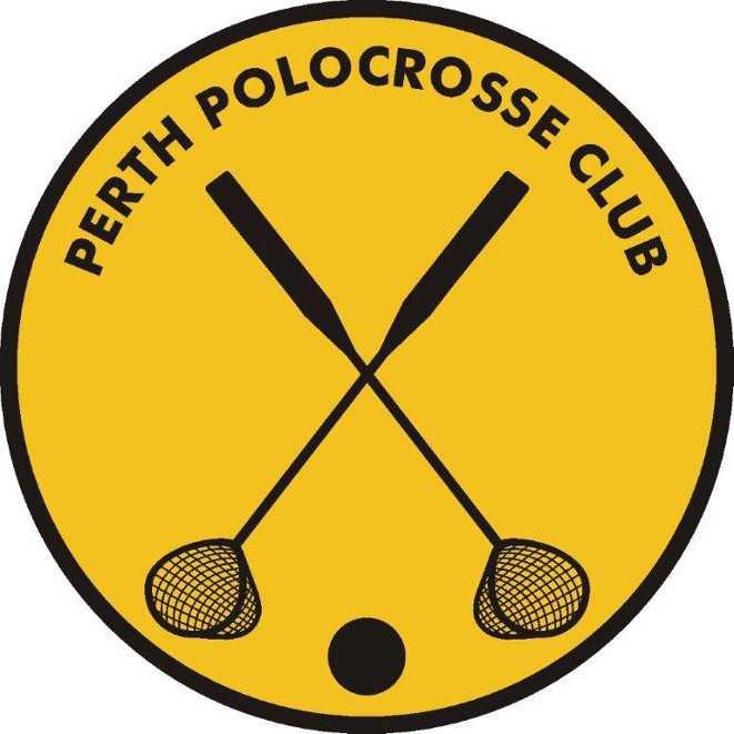 Perth Polocrosse Club Newsletter State Equestrian Centre Telephone: (08) 9571 4292 Facsimile: (08) 9571 4447 www.perthpolocrosse.