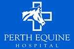 Our Sponsors The Perth Equine Hospital has come on board with the club and you would have seen the owner Paul O'Callaghan playing in the new shirts at South Midlands