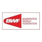 through its 176 member nations The BWF provides the elite
