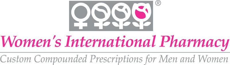 FEMALE HORMONE THERAPY OPTIONS The following tables have been compiled by Women s staff pharmacists to represent some of the more frequently prescribed regimens for women in menopause and some