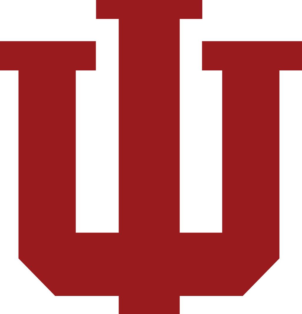 INDIANA HOOSIERS Indiana (18-14) vs. Milwaukee (21-11) Game 33 WNIT Second Round Sunday, March 18, 2018 2 p.m. ET Simon Skjodt Assembly Hall Bloomington, Ind. TV: BTN Plus Radio: WHCC 105.