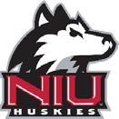 GAME 11 2013 NIU SCHEDULE & RESULTS Day, Date Opponent (TV) Time (CT) Sat., Aug. 31 at Iowa (BTN) W, 30-27 Sat., Sept. 14 at Idaho W, 45-35 Sat., Sept. 21 EASTERN ILLINOIS (ESPN3) W, 43-39 Sat., Sept. 28 at Purdue (ESPN2) W, 55-24 Sat.