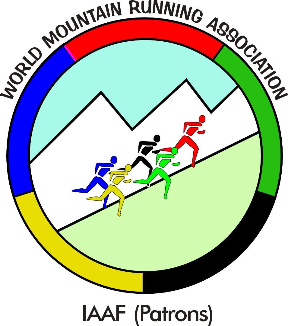 WORLD MOUNTAIN RUNNING ASSOCIATION TECHNICAL REGULATIONS