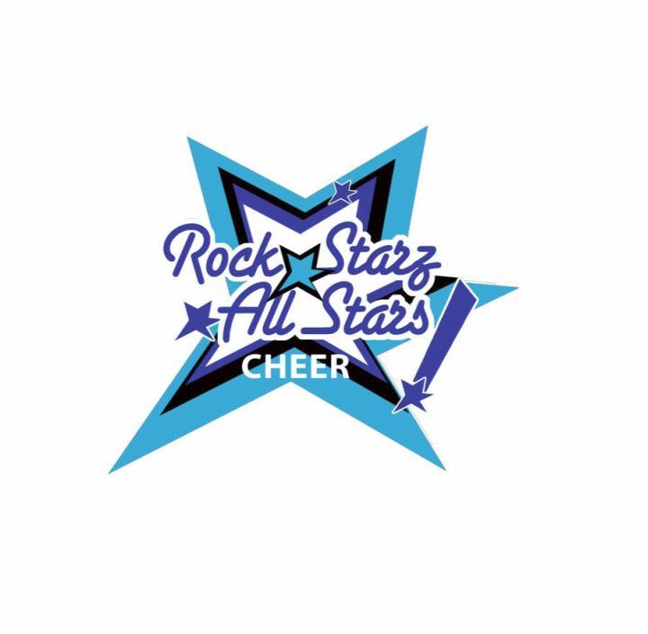 2012-2013 FALL ½ year & Special Needs Team INFORMATION PACKET Welcome to Rock Starz All-Star Cheer www.rockstarzallstars.com 215-968-1008 Rockstarz@newtownathletic.