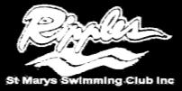 : Preview of TONIGHT S swims SUMMER SEASON CLUB NIGHT 10th November 2014 START TIME 6.