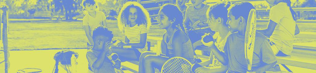 If you are seeking to be a USTA Junior Team Tennis coordinator, coach/manager, or volunteer, you must register on Net Generation and be in compliance with the USTA Safe Play