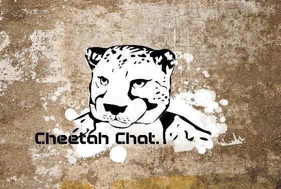 CHEETAH f CHAT ISSUE 4 December 14th 18th MONDAY: NBA's Miami Heat wins 1st game ever, 89-88 (Clippers), after 17 loses Decmber 14 th, 1988 TUESDAY: - The San Francisco 49ers retired Joe Montana's