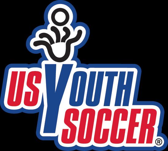 Congratulations! Your achievement in your US Youth Soccer Presidents Cup state competitions has earned you the opportunity to be amongst these great Region I players, coaches, and teams.
