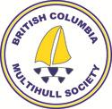 British Columbia Multihull Society March 2011 If you are a member of BCMS and you sell