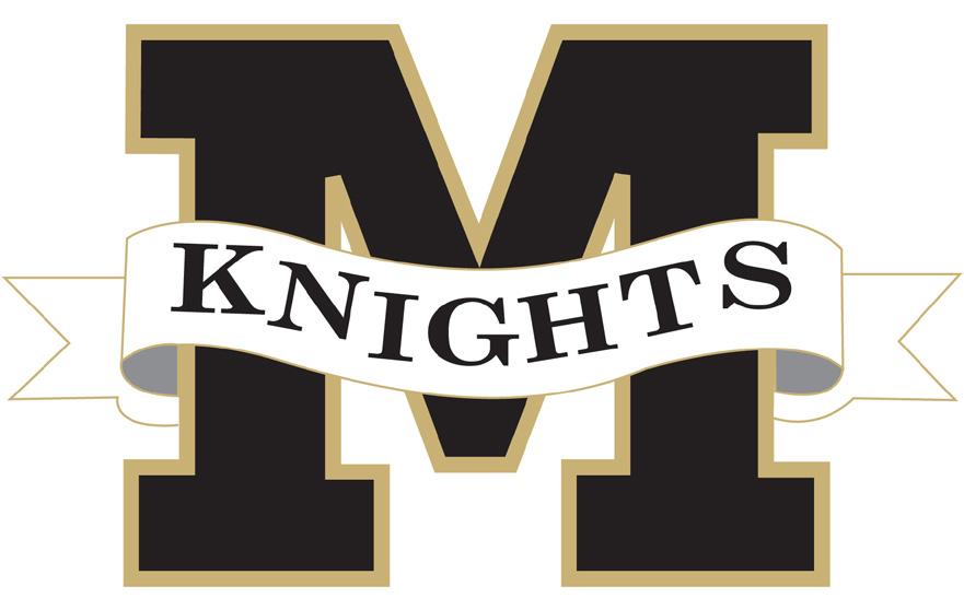 BMHS M logo (Vegas