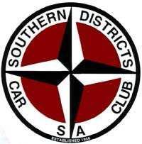 The Southern District Car Club CAMS (Confederation of Australian Motor Sport) Junior Development Program is aimed at enabling new drivers (regardless of skill level) (12 to 17 years of age ) to