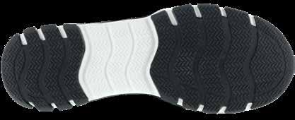 Trim 42-47 Performance Cross Trainer FootFuel Injected EVA Cushion Removable Footbed