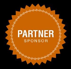 Partner Level ship Package Do you want to be more involved and participate in multiple events throughout the year? The Partner Level ship Package is designed especially for you!