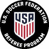 Referee Certification Requirements Grades 7-8-9 Grade 7 Amateur Adult Referee The purpose of the Grade 7 Referee Course is to prepare officials for the amateur adult game.