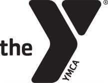2015 YMCA Sectional Swim Meet Saturday, February 14, 2015 Hosted by the Burlington Area YMCA Bullsharks To: From: YMCA Swim Coaches and Sectional Participants Burlington Area YMCA Bullsharks swim