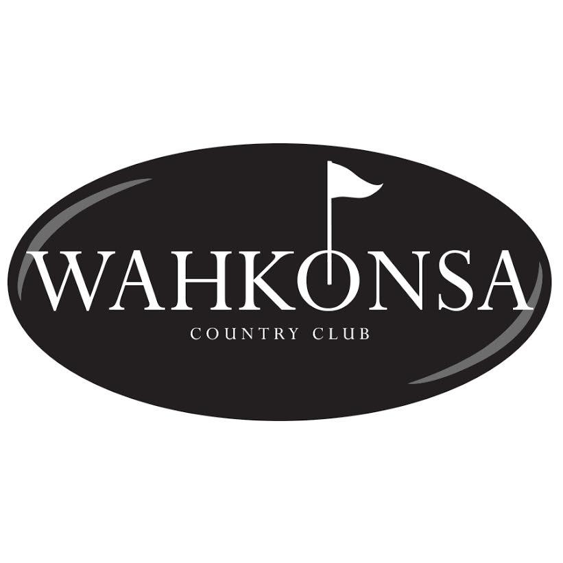 2018 Membership Packet Wahkonsa Country Club 2358 Vermont Avenue Durant,