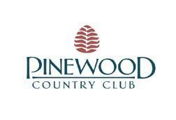 Membership Agreement The undersigned (the Applicant ) hereby applies to become a Member of Pinewood Country Club (the Club) located in Munds Park, Coconino County, Arizona, and owned by Pinewood
