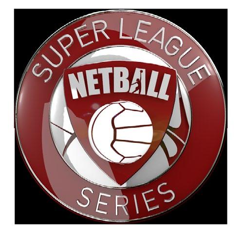 NETBALL IN THE EAST OF ENGLAND Hertfordshire Mavericks is the Netball Superleague Team for the East of England.