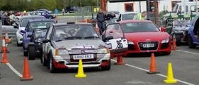 Bristol Pegasus Track & Tuition Day Castle Combe Saturday 30th August 2014 Tickets now on sale for our 31st Annual Castle Combe Track Day BPMC member price held for the 4th year at 129.