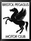 Club and Bristol Motor Club. Last year s event was very successful and had the largest entry we have had at Llandow for many years with almost 100 entries.