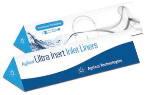 Liner Ultimetal Plus