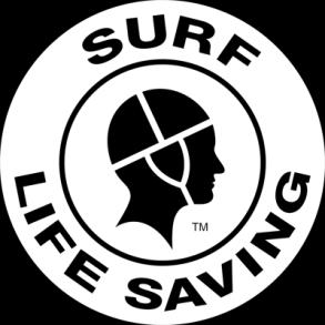 SURF LIFE SAVING AUSTRALIA LIMITED (SLSA) ABN 67 449 738 159 ACN 003 147 180 AUSTRALIAN SURF SPORTS MANUAL Manual No 3 35th Edition Revised August 2016 This Manual has been issued by SLSA as
