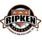 2015 IDAHO CAL RIPKEN Welcome to the 2015 Idaho State 11U and 12-70 Cal Ripken Tournament July 1 st July 4 th Simplot Sports Complex, Boise, Idaho Thank you for your participation at this year s
