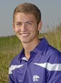 .. Tied for 15th individually at the Jim Colbert Intercollegiate... Tied for 22nd at last week s Firestone Invitational.