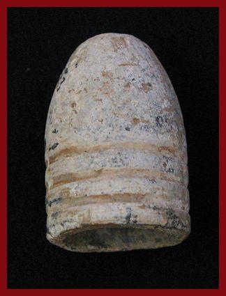 July 2014 Single Artifact Find of the Month 1 st Place Steve