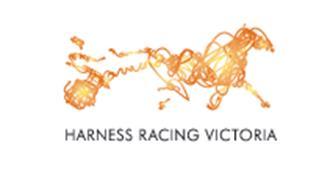 HARNESS RACING VICTORIA GUIDE TO CONDUCTING TRIALS The following guide is aimed at providing Harness Racing clubs with an overview of the minimum standards expected when conducting trials to ensure