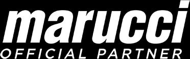 TEAM UNIFORMS / FAN GEAR / APPAREL & EQUIPMENT ONLINE STORE NPA PARTNER VENDOR Marucci Sports NPA is the official Marucci partner and supplier in WA, OR, ID & western Canada.