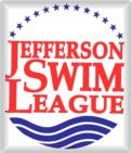 Time for #JSLChamps 2018! We are back at the UVA Aquatics and Fitness Center (AFC) for our 52nd JSL Championship. Champs is when all of the teams in the JSL come together for one final swimming meet.