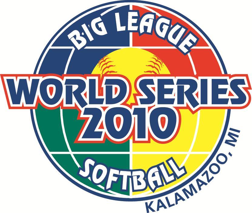 2010 Big League Softball World Series