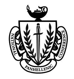 Community Meeting Minutes DATE: 10/03/2017 TIME: 7:00pm Call to Order: Jackie Kingdom, President Roll: Paige Mathieson, Director of Greek Relations ROLL CALL: (Chapter: Attendance, Alternate) Alpha