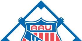 AAU BASEBALL NATIONAL CHAMPIONSHIP 10u (65 ) Open Base Tournament Information Packet June 26 th July 1
