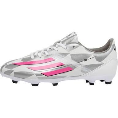 pitch Cushioned heel counter and cup Removable liner if