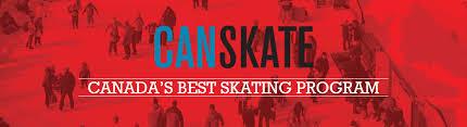 Welcome to the Ancaster Skating Club 2017 2018 season! We are proud to be a Skate Canada Member Club, delivering quality Learn to Skate programs for the past 25+ years in the Ancaster Community.