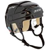 EQUIPMENT Helmets CSA approved hockey helmet. A face mask is a requirement for the PreCanSkate program, and is optional for the CANSKATE (A/B) program.