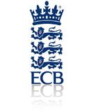 8 Candidate Application Form SCB Welfare Officer Coach Education Programme 2017 SAFE HANDS COURSE For Welfare Officers First Name: Surname: Title: Address: Postcode: Cricket Club: Please Name the