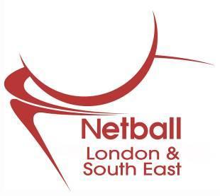 englandnetball.co.uk/getinvolved/coaching/ukcc_level_1_courses and follow instructions.