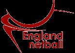 England Netball London and SE Region: www.londonandsoutheastnetball.co.uk There are nine Regional Units in England covering the separate regions across the country.