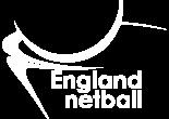 Working alongside their elected County and Regional Management Boards (RMBs), the Units develop and facilitate the delivery of all aspects of netball within their region. England Netball: www.