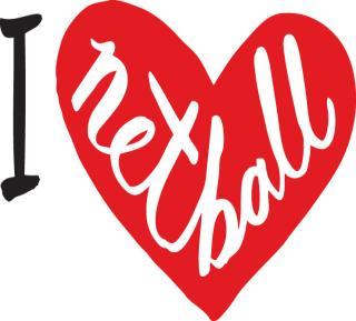 to the Essex Met Netball League Group and the Three Swords League on Facebook. Here you can ask for Umpires, Coaches, information if games are going ahead in bad weather or just some advice.