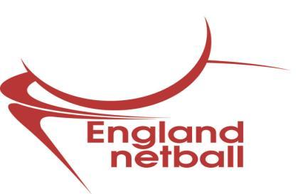 National and International news/events The FIAT International Netball Series England vs South Africa England took on South Africa in the FIAT International Series in September 2013.